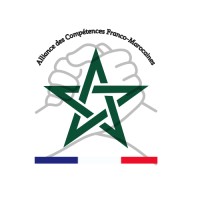 ACFM Alliance des Compétences Franco-Marocaines logo - Similar company to Yb Immo - Real Estate