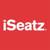 Iseatz