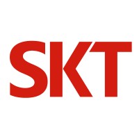 Spreewald Kommunikationstechnik GmbH logo - Similar company to Occifluid