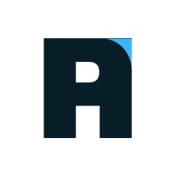 AI Productivity Hub logo - Similar company to Synthminds