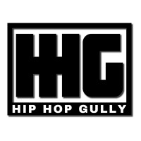 Hip Hop Gully Private Limited