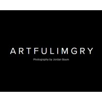 Artfulimgry