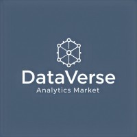 DataVerse Analytics Market logo - Similar company to Corpso