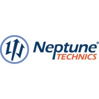 Neptune Technics SPRL logo - Similar company to Pompes Phc S.A.