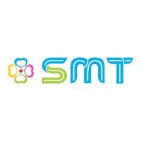 Sahajanand Medical Technologies logo - Similar company to Sltl Group - Sahajanand Laser Technology Ltd