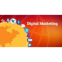 Lead Generation logo - Similar company to Elevation Capital Llc