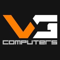 VG Computers logo - Similar company to Vg Computers