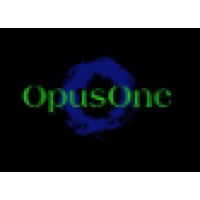 Opusone Staffing