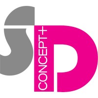 SD Concept+ logo - Similar company to Sd Concept
