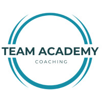 TEAM ACADEMY logo - Similar company to Teamai