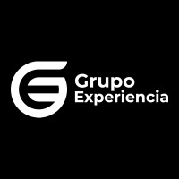Grupo Experiencia 2.0 - España logo - Similar company to Ibéricos Crego