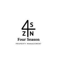 Four Season Property Management logo - Similar company to Reform Media Group