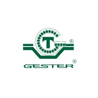 Gester | Gestión de termoplásticos logo - Similar company to High Tech Reclaim Pvt. Ltd.