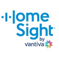 HomeSight logo - Similar company to Fallcall Solutions