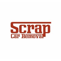 Scrap Car Removal Windsor logo - Similar company to Reading Plastic & Metal Advanced Machining