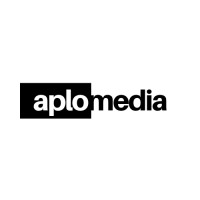 Aplo Media