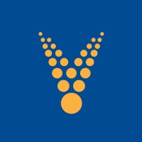 Velociteach logo - Similar company to Jobskillshare - Skills-Based Training