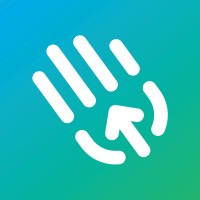 Russian Math Tutors logo - Similar company to Bitxchange Llc