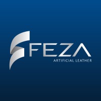 FEZA Artificial Leather logo - Similar company to Si-Tpv