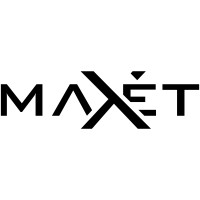 MAXET Srl logo - Similar company to Greentronics Srl