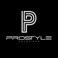 Prostyle Solutions logo - Similar company to Jhooms