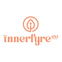 Innerfyre Co logo - Similar company to Presidio Analytics