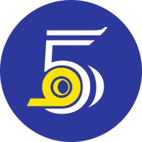 5995 Malaysia logo - Similar company to Obs Packaging
