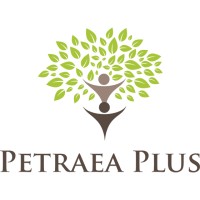 Petraea Plus, LLC logo - Similar company to Whiskycast
