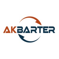 Ak Barter Hizmetleri A.Ş. logo - Similar company to Helal Barter Limited Şirketi