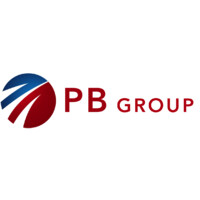 PB Global Limited logo - Similar company to Pb Global Ltd