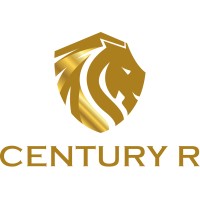 Century R. Co. Ltd. logo - Similar company to White Pebble Ventures