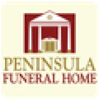 Peninsula Funeral Home