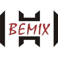 P.W. BEMIX Sp. z o.o. logo - Similar company to Safe2Atmos