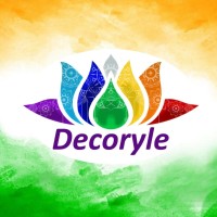 Decoryle logo - Similar company to Pm Siltech