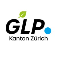 Grünliberale Kanton Zürich logo - Similar company to Operation Libero