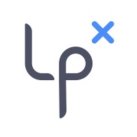 LPx logo - Similar company to Maverick Fund Solutions