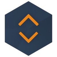 Team Picks