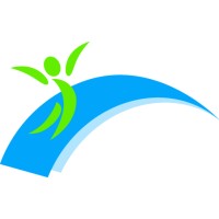 Laughlin Children's Center logo - Similar company to Positive Steps Therapy, Llc