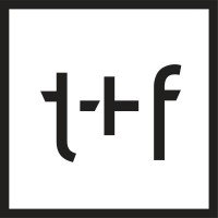 twig+fish research practice logo - Similar company to Yet Another Studio