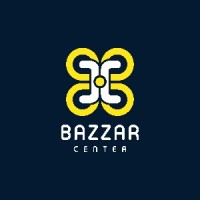 Bazzar Center logo - Similar company to Bazzar