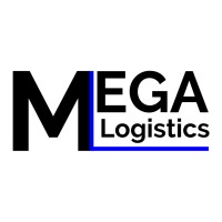 MEGA Logistics, LLC logo - Similar company to Inelser Group