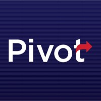Pivot Professional Services logo - Similar company to Ccim Florida Central District