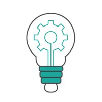 Reconciled Solutions logo - Similar company to Ledgerbench