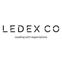 ASOCIACIÓN JUNIOR EMPRESA LEDEX CO logo - Similar company to Nikasio