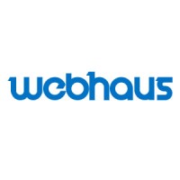 WEBHAUS TECHNOLOGIES SDN BHD logo - Similar company to Epic Unicorn