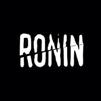 RONIN logo - Similar company to Servicios Digitales S.A.