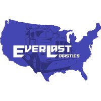 EverLast Logistics logo - Similar company to Interglobal Forwarders Inc