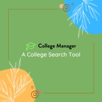 College Manager logo - Similar company to Huddle Social