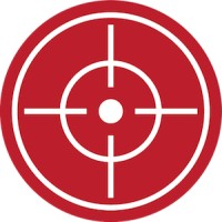 Red Dot Fitness, Inc. logo - Similar company to Better Source