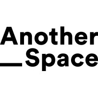 Another_Space London logo - Similar company to Vielife Health & Wellbeing